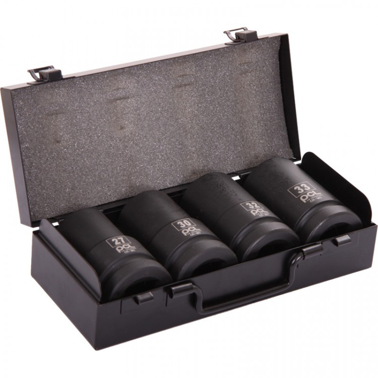 COFFRET DE DOUILLES COFFRET DE DOUILLES