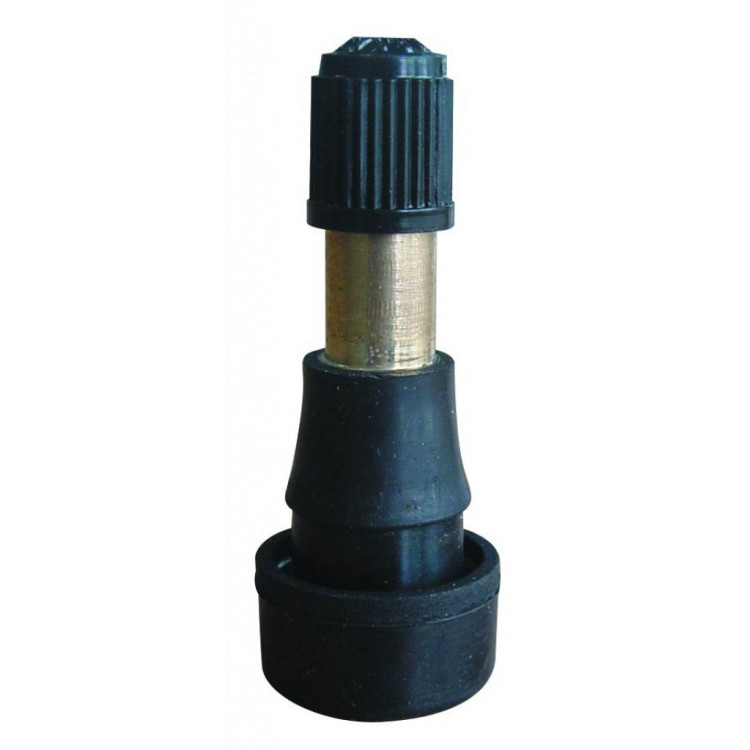 Valve TR 600 HP Valve TR 600 HP