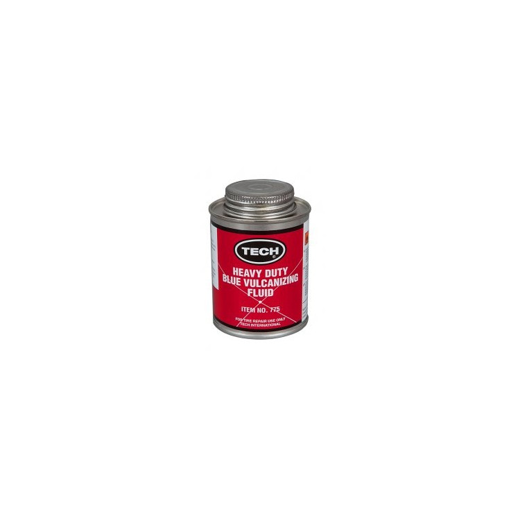 Cement Blau 235ml