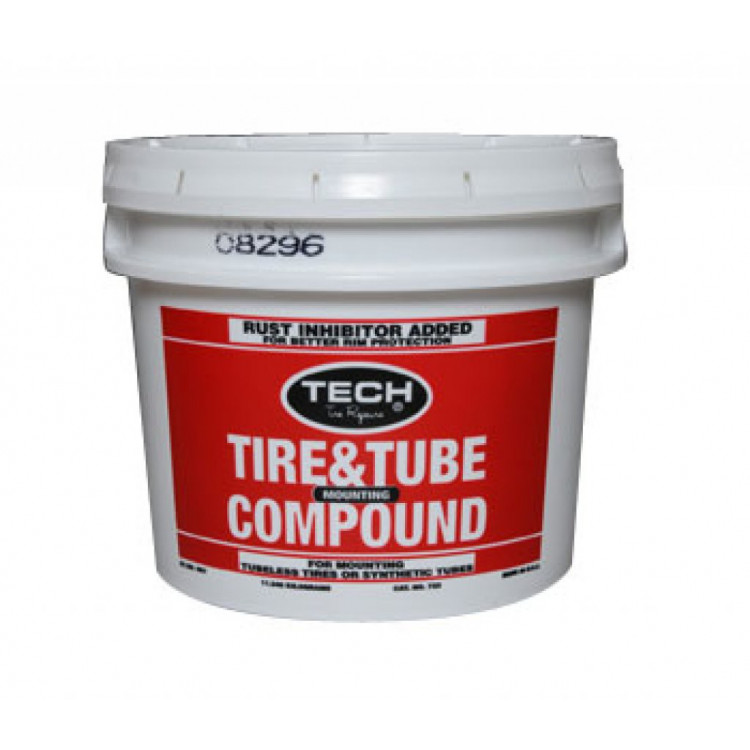 MOUNTING AND SEALING GEL 10kg MOUNTING AND SEALING GEL 10kg