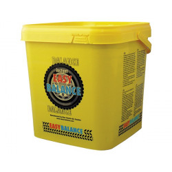 EASY BALANCE TUB OF 7.5KG