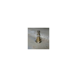 TPMS SPECIALE LANDBOUWSENSOR X 4