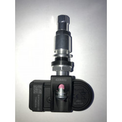 SENSOR DE TPMS EQUIPMENTIRES