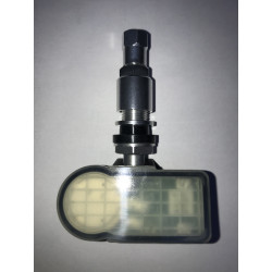 SENSOR DE TPMS EQUIPMENTIRES