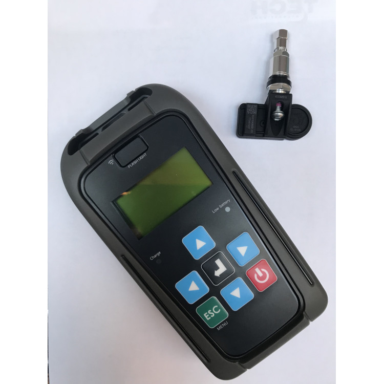 CHEAP TPMS SENSOR