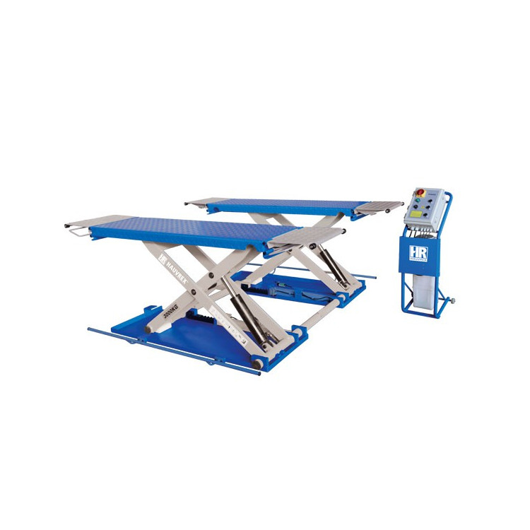 PONT CISEAUX XL6230 PONT CISEAUX XL6230