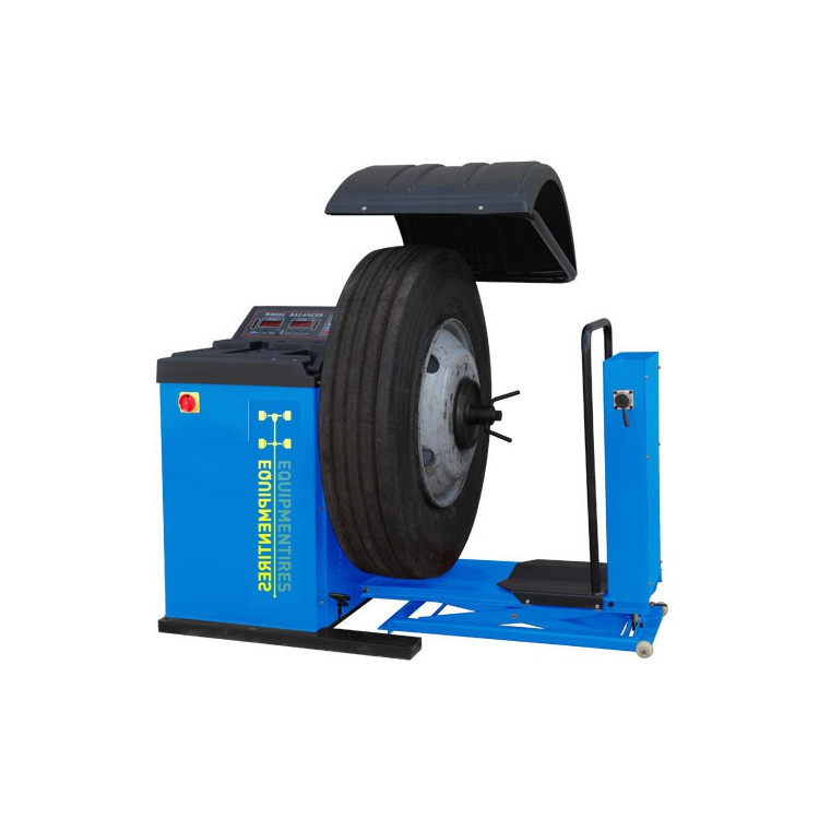 BILANCIATORE PESANTE HW9910 BILANCIATORE PESANTE HW9910