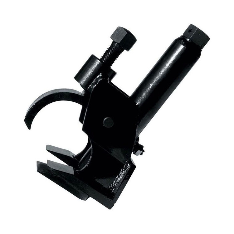 DETALONNEUR MANUEL BEAD BREAKER DETALONNEUR MANUEL BEAD BREAKER