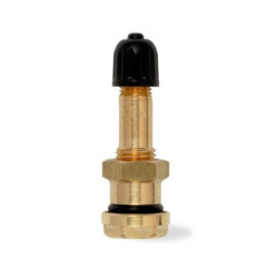 10 VALVES 964 (V3.20.1)