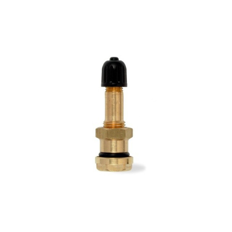 10 VALVES 964 (V3.20.1) 10 VALVES 964 (V3.20.1)
