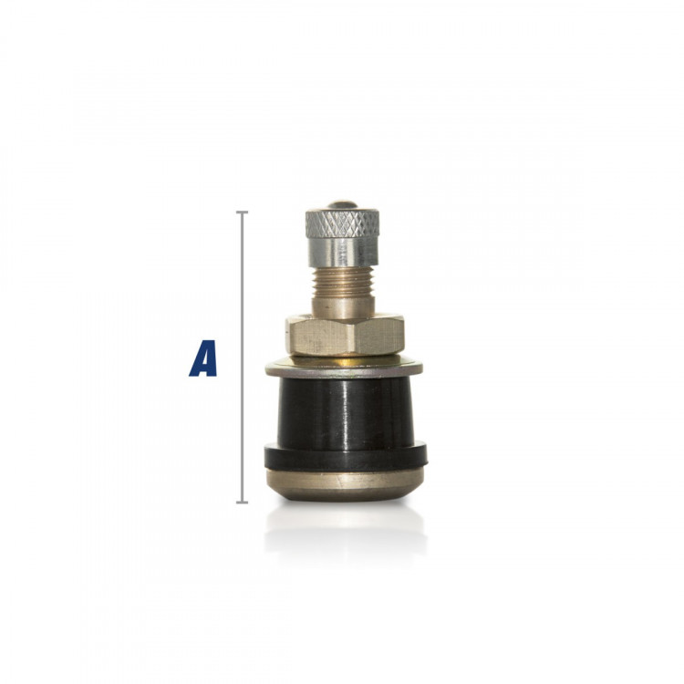 10 VALVES 575 10 VALVES 575