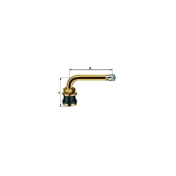 10 VALVES 573C 10 VALVES 573C