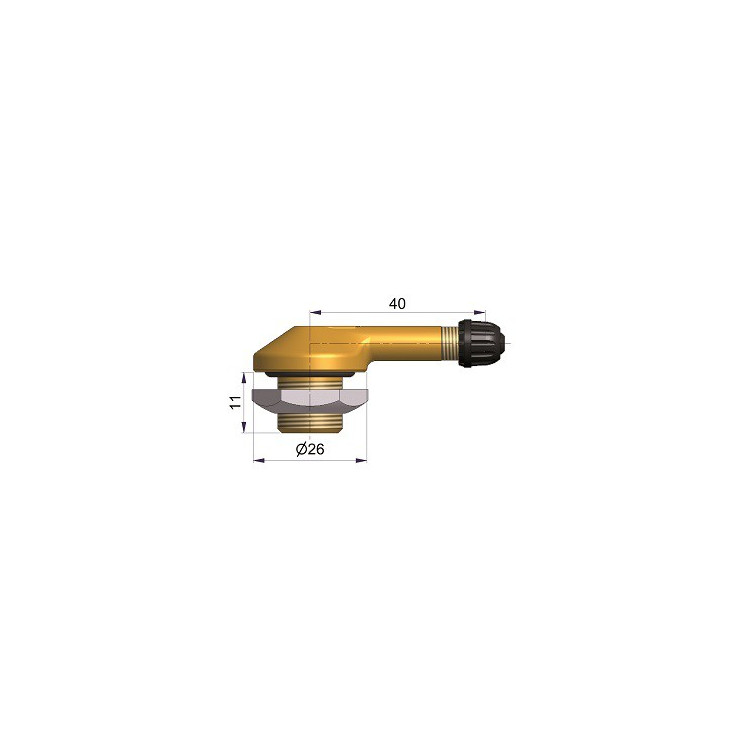 10 VALVES 1294 (V3.12.1) 10 VALVES 1294 (V3.12.1)