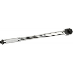 1/2' TORQUE WRENCH