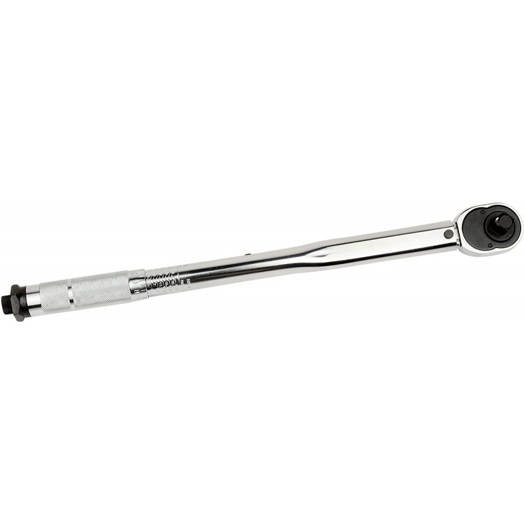 1/2' TORQUE WRENCH