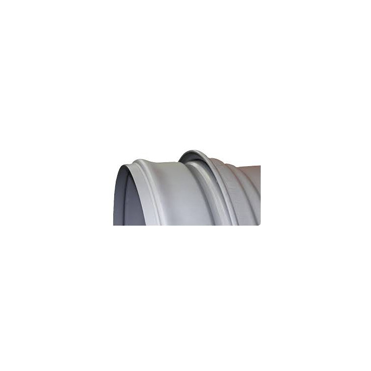 ACCOPPIAMENTO 18 X 42/42 HD+4 ACCOPPIAMENTO 18 X 42/42 HD+4