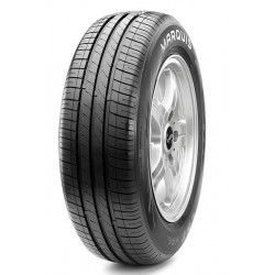 155/65 R 13 73T CST MARKIES MR-61 TL