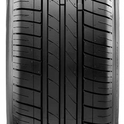 155/65 R 13 73T CST MARKIES MR-61 TL