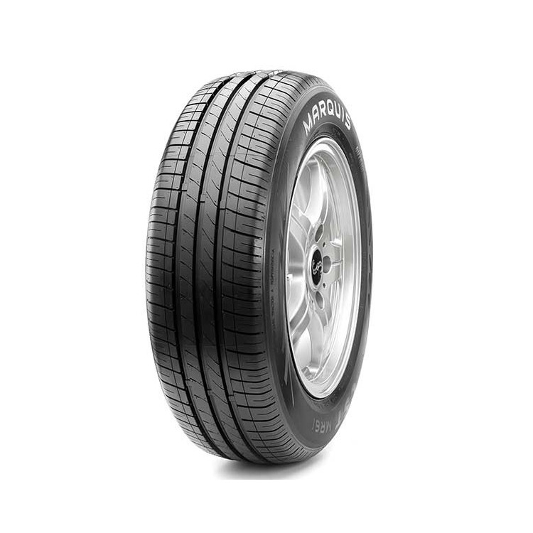 155/65 R 14 75T CST MARQUIS MR-61 TL 155/65 R 14 75T CST MARQUIS MR-61 TL