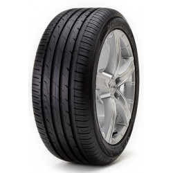 195/45 R 16 84V XL CST MEDALLION MD-A1 TL