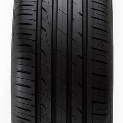 195/45 R 16 84V XL CST MEDALLION MD-A1 TL