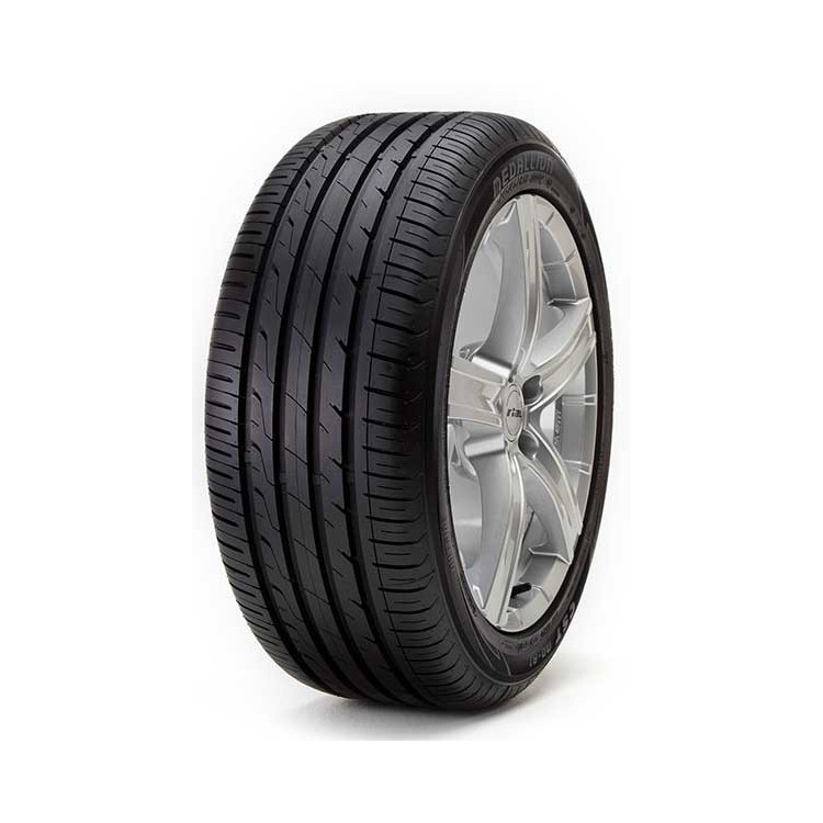 235/45 ZR 18 98W XL CST MEDALLION MD-A1 TL 235/45 ZR 18 98W XL CST MEDALLION MD-A1 TL