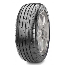 205/50 R 15 89V XL CST PARKOUR PK-01 TL