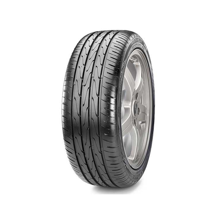 205/50 R 15 89V XL CST PARKOUR PK-01 TL