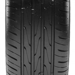 205/50 R 15 89V XL CST PARKOUR PK-01 TL