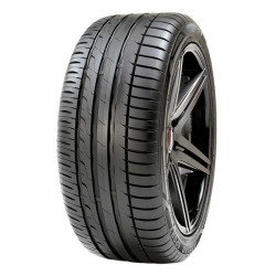 215/65 R 16 98H CST ADRENO AD-R8 TL