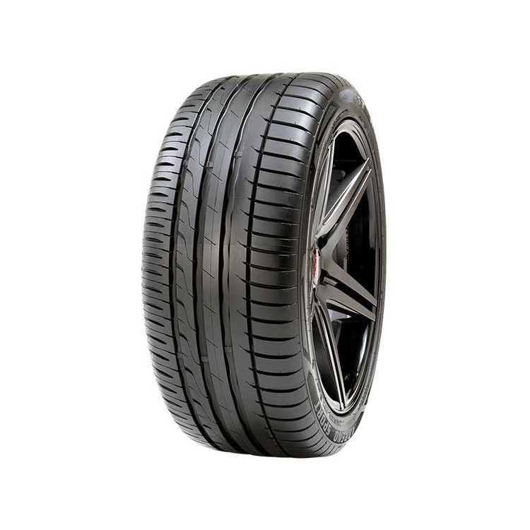 215/65 R 16 98H CST ADRENO AD-R8 TL