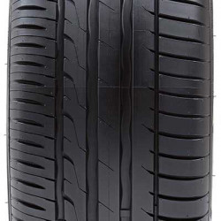 215/65 R 16 98H CST ADRENO AD-R8 TL