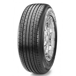 255/70 R 15 108H CST SAHARA CS900 TL