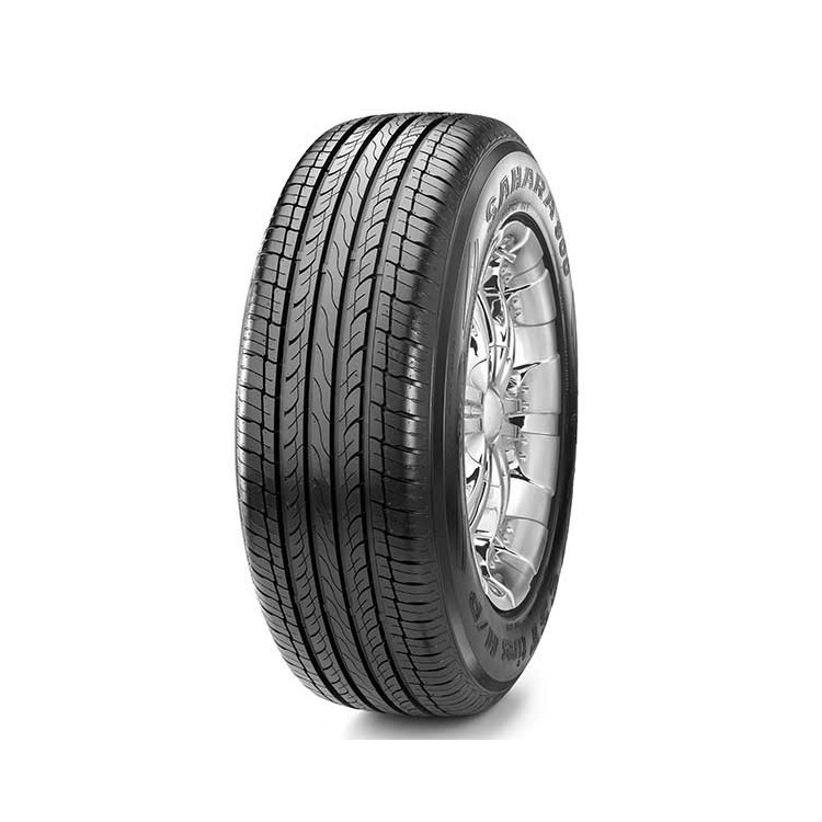 255/70 R 15 108H CST SAHARA CS900 TL