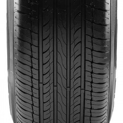 255/70 R 15 108H CST SAHARA CS900 TL