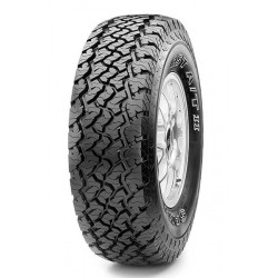 31/10,50 R 15 109Q 6PR CST SAHARA AT2 TL