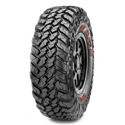 31/10,50 R 15 109Q 6PR CST SAHARA MT2 TL