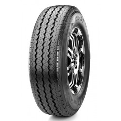 165/70 R 13C 88/86S 6PR CST CL31 TL