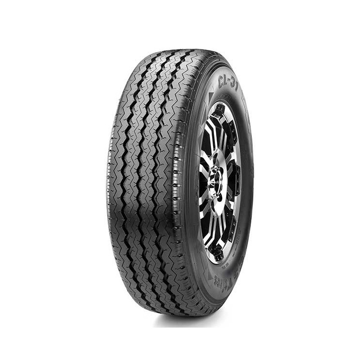 165/70 R 13C 88/86S 6PR CST CL31 TL