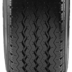 165 R 14C 97/95R 8PR CST CL31 TL