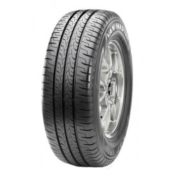 225/65 R 16C 112/110T 8PR CST VR36 TL