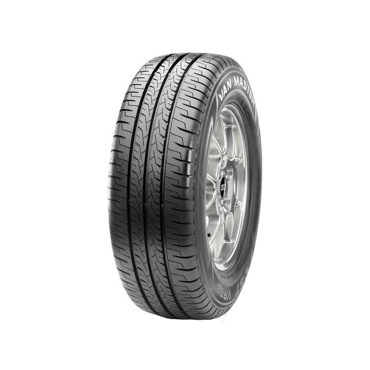 225/65 R 16C 112/110T 8PR CST VR36 TL