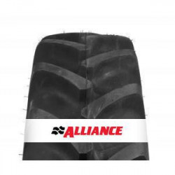 270/95 R 48 ALLIANZ 350 142D 145A8 TL