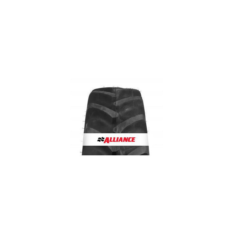 270/95 R 48 ALLIANCE 350 142D 145A8 TL 270/95 R 48 ALLIANCE 350 142D 145A8 TL