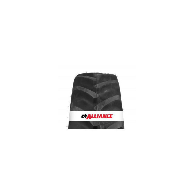 270/95 R 48 ALLIANZ 350 142D 145A8 TL