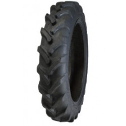 270/95 R 48 ALLIANCE 350 142D 145A8 TL