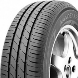 155/80 R 13 79T TOYO NE03 TL