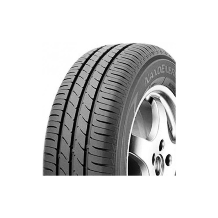 155/80 R 13 79T TOYO NE03 TL