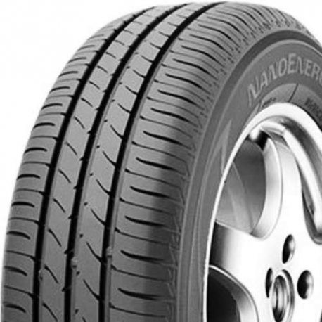 165 70 R 14 81t Toyo Ne03 Tl