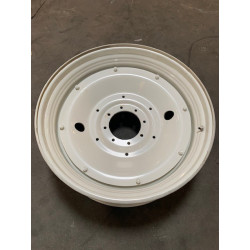 ROUE GKN TW15LX38 NEW HOLLAND T6.125